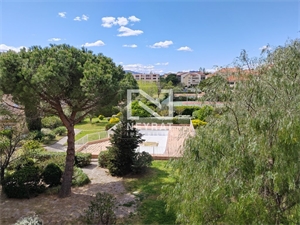 t3 à la vente -   83600  FREJUS, surface 60 m2 vente t3 - UBI400323351